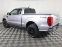 Thumbnail image of 2021 Ford Ranger at Elder Ford of Tampa