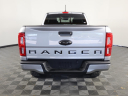 Thumbnail image of 2021 Ford Ranger at Elder Ford of Tampa
