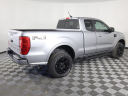 Thumbnail image of 2021 Ford Ranger at Elder Ford of Tampa