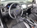 Thumbnail image of 2021 Ford Ranger at Elder Ford of Tampa