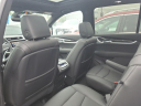 Thumbnail image of 2024 Cadillac XT6 at Island Chevrolet
