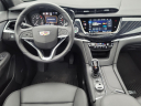 Thumbnail image of 2024 Cadillac XT6 at Island Chevrolet
