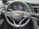 Thumbnail image of 2024 Cadillac XT6 at Island Chevrolet