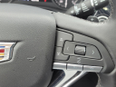 Thumbnail image of 2024 Cadillac XT6 at Island Chevrolet