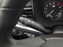 Thumbnail image of 2024 Cadillac XT6 at Island Chevrolet
