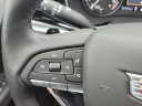 Thumbnail image of 2024 Cadillac XT6 at Island Chevrolet