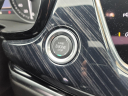 Thumbnail image of 2024 Cadillac XT6 at Island Chevrolet