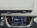 Thumbnail image of 2024 Cadillac XT6 at Island Chevrolet