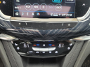 Thumbnail image of 2024 Cadillac XT6 at Island Chevrolet