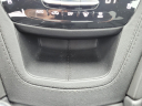 Thumbnail image of 2024 Cadillac XT6 at Island Chevrolet