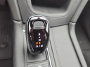 Thumbnail image of 2024 Cadillac XT6 at Island Chevrolet
