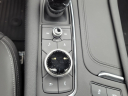Thumbnail image of 2024 Cadillac XT6 at Island Chevrolet
