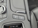 Thumbnail image of 2024 Cadillac XT6 at Island Chevrolet