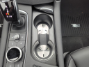 Thumbnail image of 2024 Cadillac XT6 at Island Chevrolet