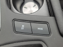 Thumbnail image of 2024 Cadillac XT6 at Island Chevrolet