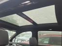 Thumbnail image of 2024 Cadillac XT6 at Island Chevrolet