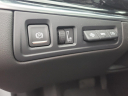 Thumbnail image of 2024 Cadillac XT6 at Island Chevrolet