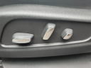 Thumbnail image of 2024 Cadillac XT6 at Island Chevrolet