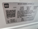 Thumbnail image of 2024 Cadillac XT6 at Island Chevrolet