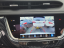 Thumbnail image of 2024 Cadillac XT6 at Island Chevrolet