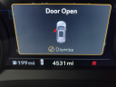 Thumbnail image of 2024 Cadillac XT6 at Island Chevrolet