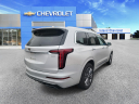 Thumbnail image of 2024 Cadillac XT6 at Island Chevrolet