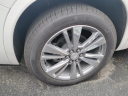 Thumbnail image of 2024 Cadillac XT6 at Island Chevrolet