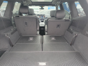 Thumbnail image of 2024 Cadillac XT6 at Island Chevrolet