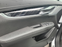Thumbnail image of 2024 Cadillac XT6 at Island Chevrolet