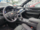 Thumbnail image of 2024 Cadillac XT6 at Island Chevrolet