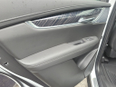 Thumbnail image of 2024 Cadillac XT6 at Island Chevrolet