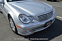 Thumbnail image of 2006 Mercedes-Benz C-Class at 610 Ultimate Autos