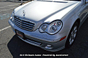 Thumbnail image of 2006 Mercedes-Benz C-Class at 610 Ultimate Autos