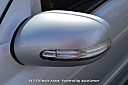 Thumbnail image of 2006 Mercedes-Benz C-Class at 610 Ultimate Autos