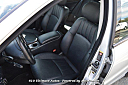 Thumbnail image of 2006 Mercedes-Benz C-Class at 610 Ultimate Autos