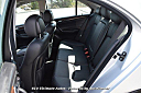 Thumbnail image of 2006 Mercedes-Benz C-Class at 610 Ultimate Autos