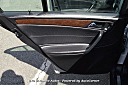 Thumbnail image of 2006 Mercedes-Benz C-Class at 610 Ultimate Autos