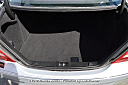 Thumbnail image of 2006 Mercedes-Benz C-Class at 610 Ultimate Autos