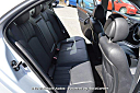 Thumbnail image of 2006 Mercedes-Benz C-Class at 610 Ultimate Autos