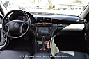 Thumbnail image of 2006 Mercedes-Benz C-Class at 610 Ultimate Autos