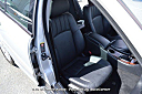 Thumbnail image of 2006 Mercedes-Benz C-Class at 610 Ultimate Autos