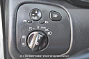 Thumbnail image of 2006 Mercedes-Benz C-Class at 610 Ultimate Autos