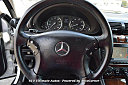 Thumbnail image of 2006 Mercedes-Benz C-Class at 610 Ultimate Autos