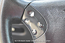 Thumbnail image of 2006 Mercedes-Benz C-Class at 610 Ultimate Autos