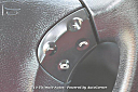 Thumbnail image of 2006 Mercedes-Benz C-Class at 610 Ultimate Autos