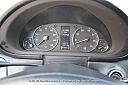 Thumbnail image of 2006 Mercedes-Benz C-Class at 610 Ultimate Autos
