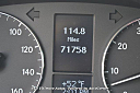 Thumbnail image of 2006 Mercedes-Benz C-Class at 610 Ultimate Autos