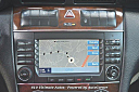 Thumbnail image of 2006 Mercedes-Benz C-Class at 610 Ultimate Autos