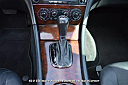 Thumbnail image of 2006 Mercedes-Benz C-Class at 610 Ultimate Autos