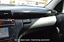 Thumbnail image of 2006 Mercedes-Benz C-Class at 610 Ultimate Autos
